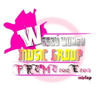 WMMG mixtap